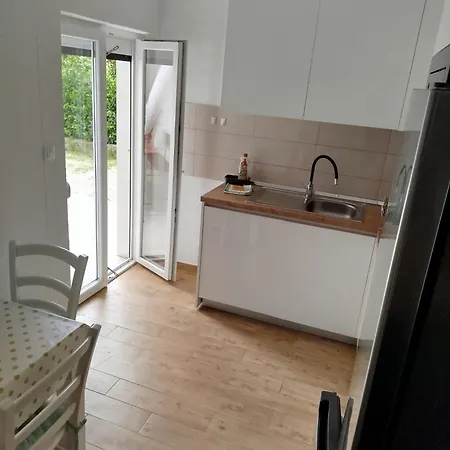 Brine * 斯塔利格拉德-帕克利尼卡