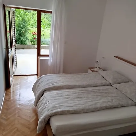 Brine Apartamento