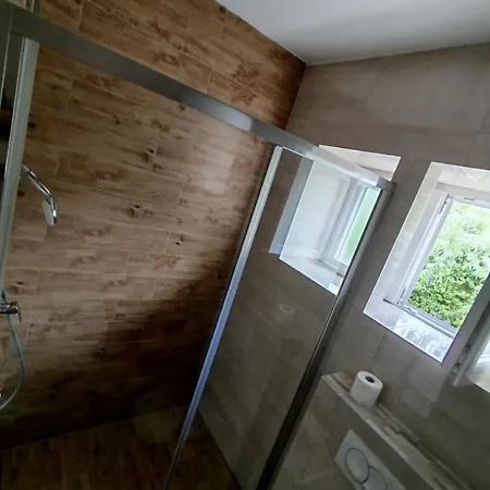 Apartamento Brine