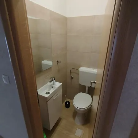 Brine Apartamento