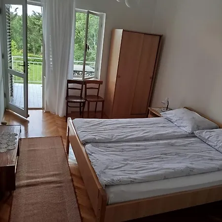 Brine Apartamento