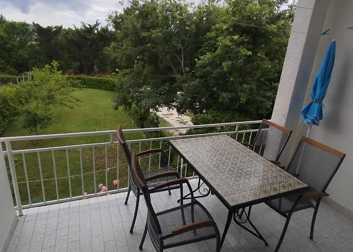 Brine 스타리그라드 파클레니차